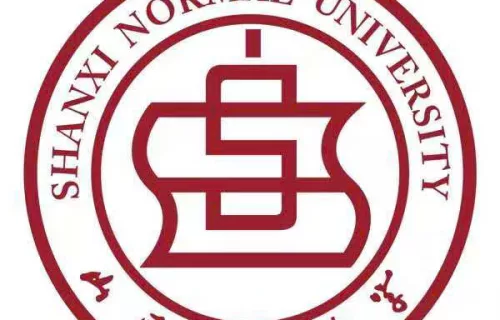 Đại học Sư phạm Sơn Tây (山西师范大学)