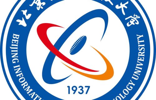 Đại học Công nghệ Thông tin Bắc Kinh (北京信息科技大学)