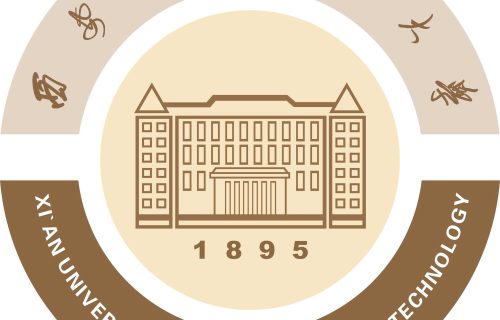 Đại học Khoa học Kỹ thuật Kiến trúc Tây An (西安建筑科技大学)