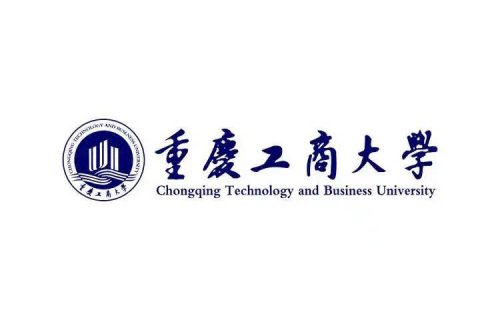 Đại học Công Thương Trùng Khánh (重庆工商大学)