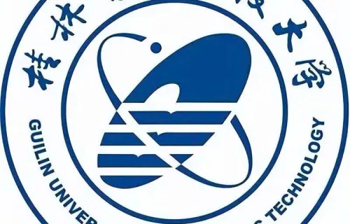 Đại học Khoa học và Công nghệ Điện tử Quế Lâm (桂林电子科技大学)