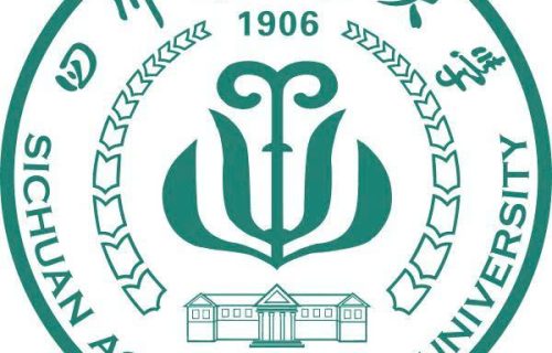 Đại học Nông nghiệp Tứ Xuyên (四川农业大学)