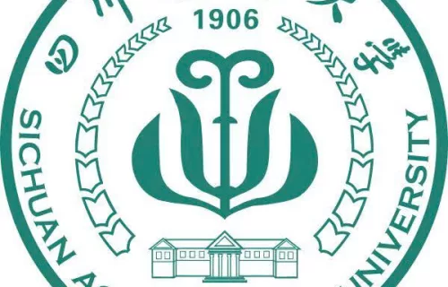 Đại học Nông nghiệp Tứ Xuyên (四川农业大学)