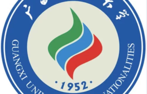Đại học Dân tộc Quảng Tây (广西民族大学)
