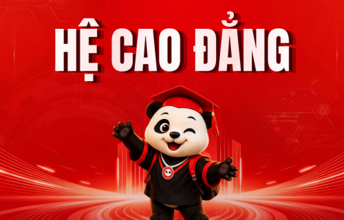 Du học  Cao đẳng Trung Quốc