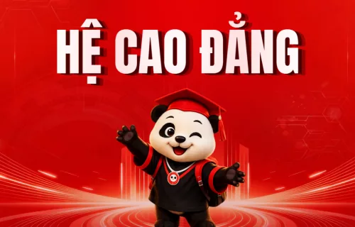 Du học  Cao đẳng Trung Quốc