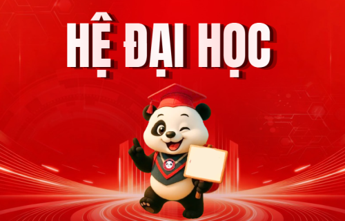 Du học Đại học Trung Quốc