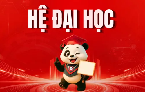 Du học Đại học Trung Quốc