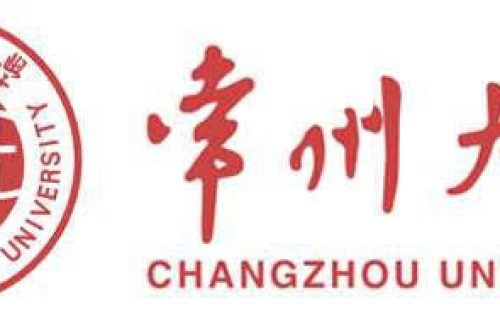 Đại học Thường Châu (常州大学 – Changzhou University, CZU)