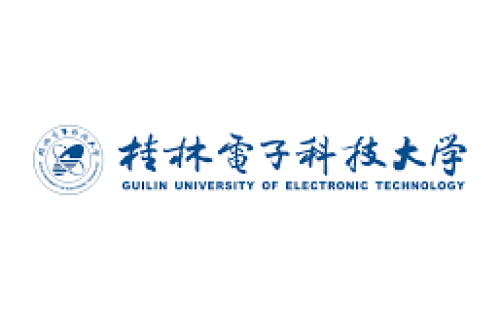 Đại Học Khoa Học Điện Tử Quế Lâm ( 桂林电子科技大学)