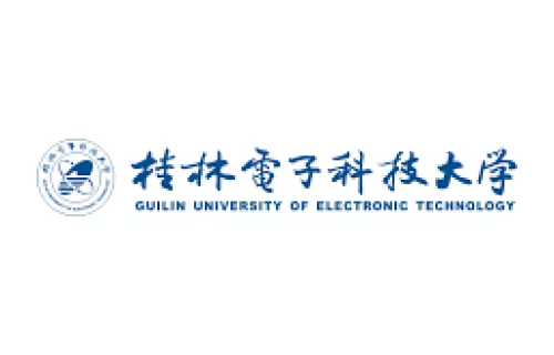 Đại Học Khoa Học Điện Tử Quế Lâm ( 桂林电子科技大学)