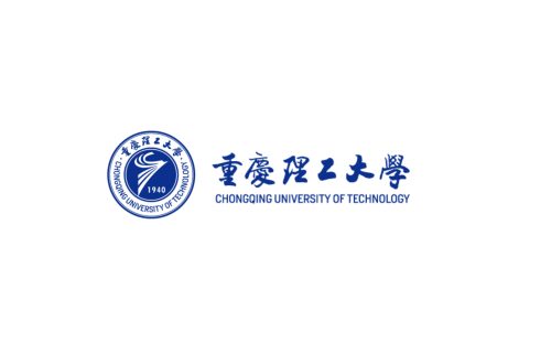Đại học Công nghệ Trùng Khánh-重庆理工大学