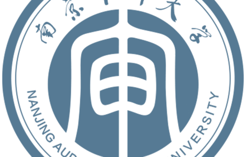 Học viện Kiểm toán Nam Kinh-南京审计大学