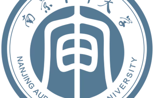 Học viện Kiểm toán Nam Kinh-南京审计大学