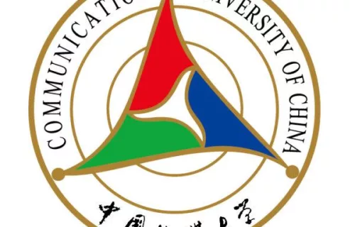 Đại học Truyền thông Trung Quốc-中国传媒大学