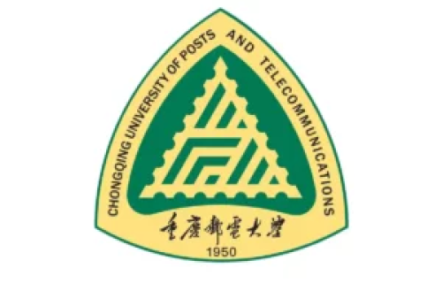 Đại học Bưu điện Trùng Khánh-重庆邮电大学