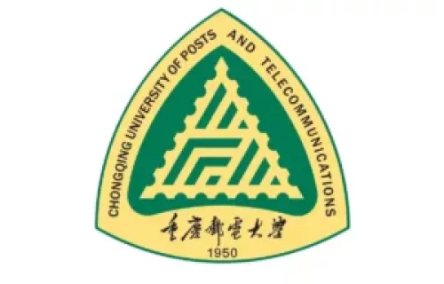 Đại học Bưu điện Trùng Khánh-重庆邮电大学