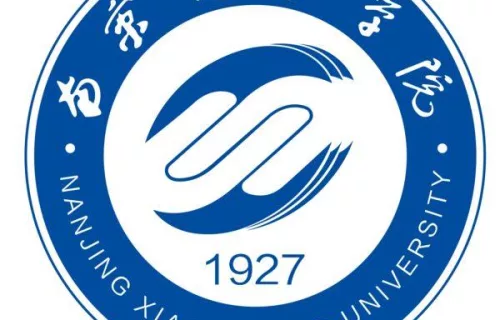Học viện Hiểu Trang Nam Kinh-南京晓庄学院