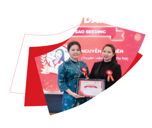 giới thiệu về<span> Công ty Cổ phần  tập đoàn đầu tư CNO</span>
