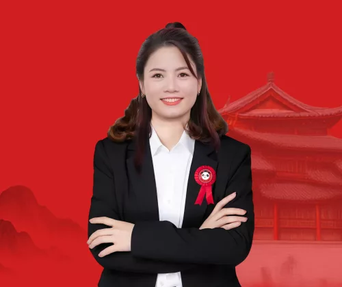 giới thiệu về<span> NGƯỜI SÁNG LẬP</span>