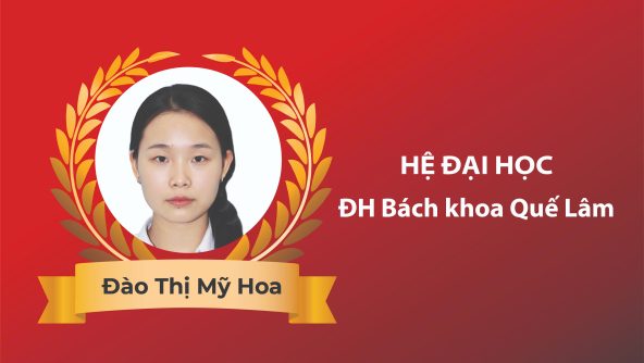 BẢNG VÀNG <span>HỌC BỔNG DU HỌC</span>
