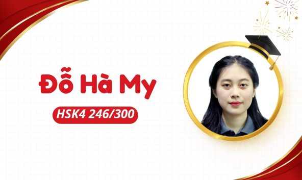 Hinh 2