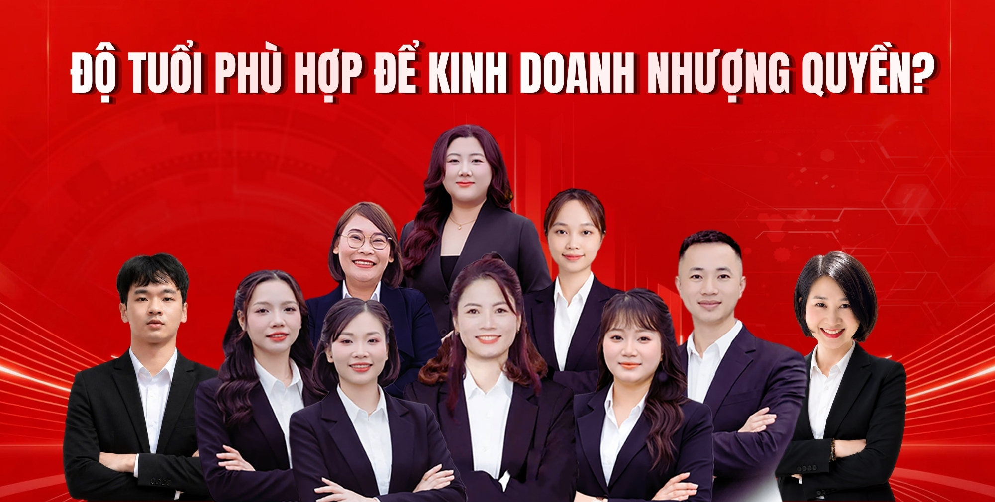 do-tuoi-phu-hop-de-kinh-doanh-nhuong-quyen