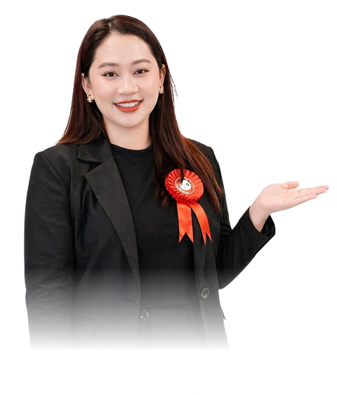 Liên hệ