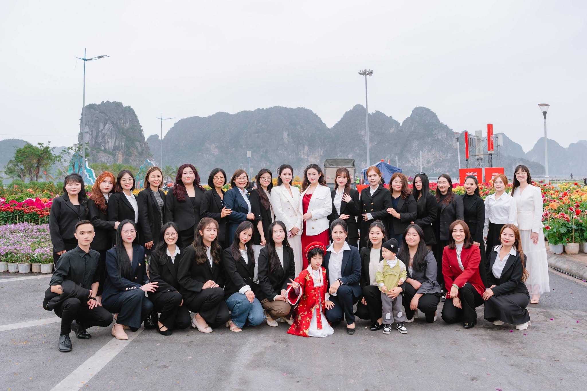 Thành Tựu Nổi Bật Của Hệ Thống Tiếng Trung CNO Sau Gần 10 Năm Phát Triển