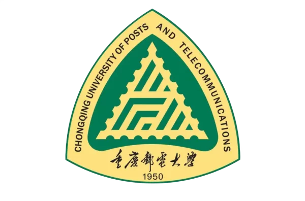 Cuộc thi viết thư tiếng Trung