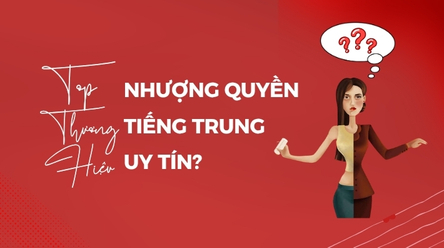 Top Thương Hiệu Nhượng Quyền Tiếng Trung  Uy Tín? Tìm Hiểu Mô Hình Nhượng Quyền CNO