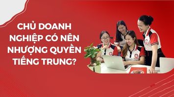 Chủ Doanh Nghiệp Có Nên Đầu Tư Giáo Dục Không?